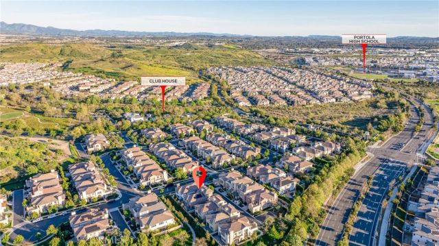 79 Pelican, Irvine, CA 92618