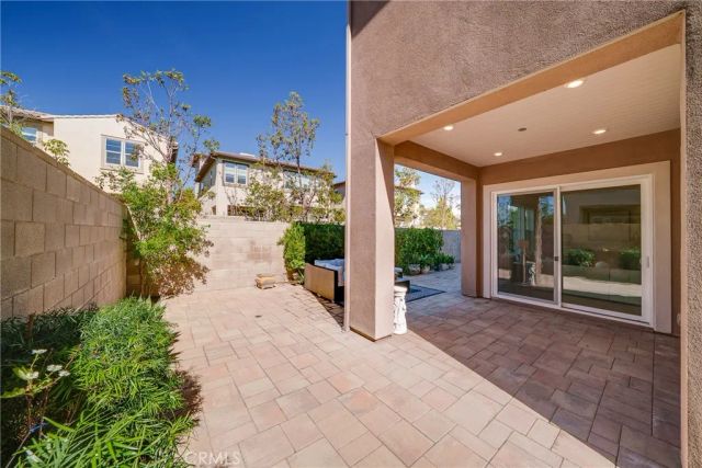 79 Pelican, Irvine, CA 92618