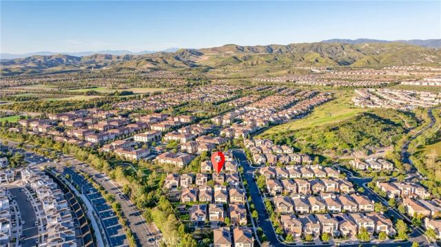 79 Pelican, Irvine, CA 92618