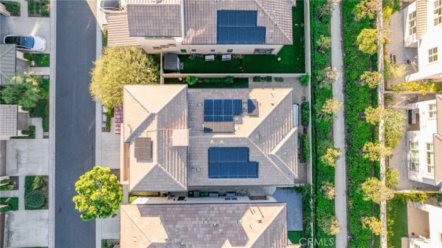 79 Pelican, Irvine, CA 92618