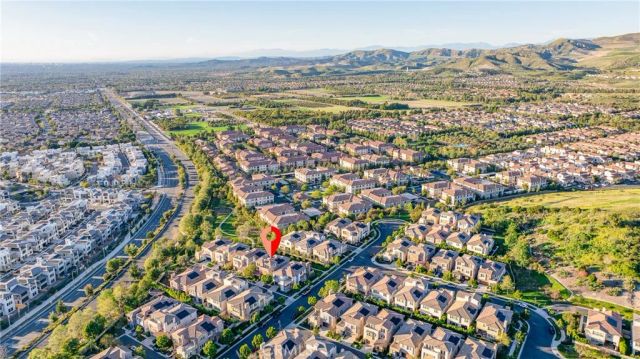 79 Pelican, Irvine, CA 92618