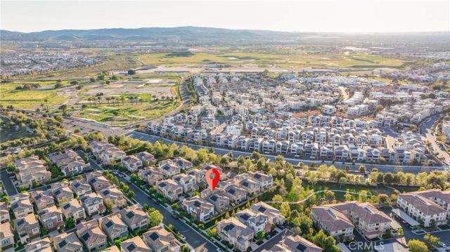 79 Pelican, Irvine, CA 92618