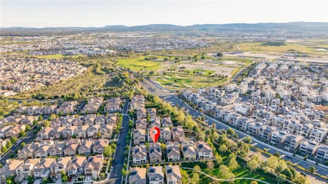 79 Pelican, Irvine, CA 92618