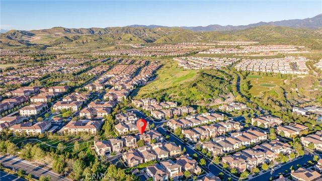 79 Pelican, Irvine, CA 92618