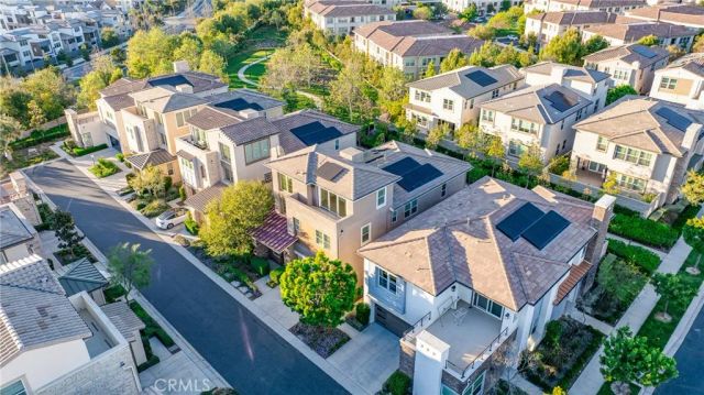 79 Pelican, Irvine, CA 92618