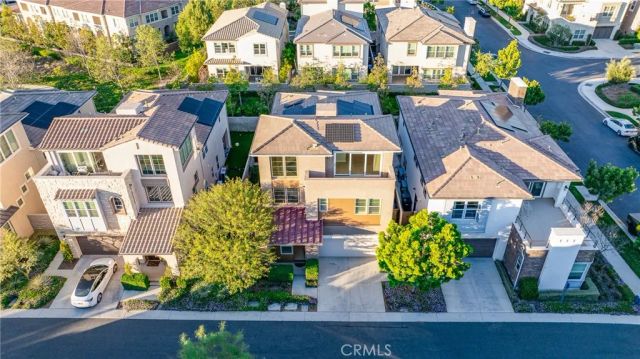 79 Pelican, Irvine, CA 92618