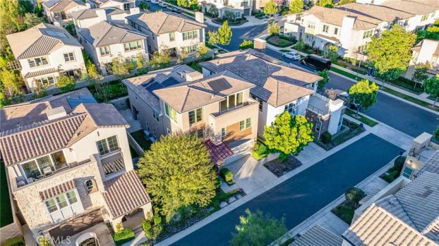 79 Pelican, Irvine, CA 92618