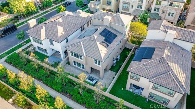 79 Pelican, Irvine, CA 92618