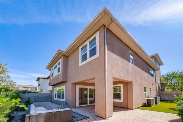 79 Pelican, Irvine, CA 92618