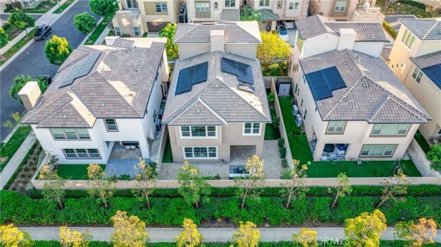 79 Pelican, Irvine, CA 92618