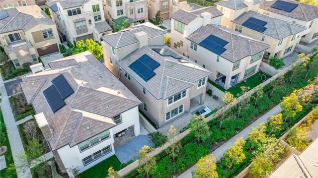 79 Pelican, Irvine, CA 92618