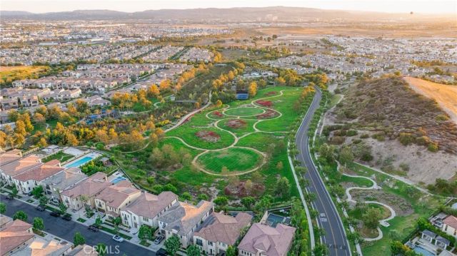 79 Pelican, Irvine, CA 92618