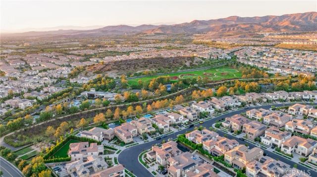 79 Pelican, Irvine, CA 92618