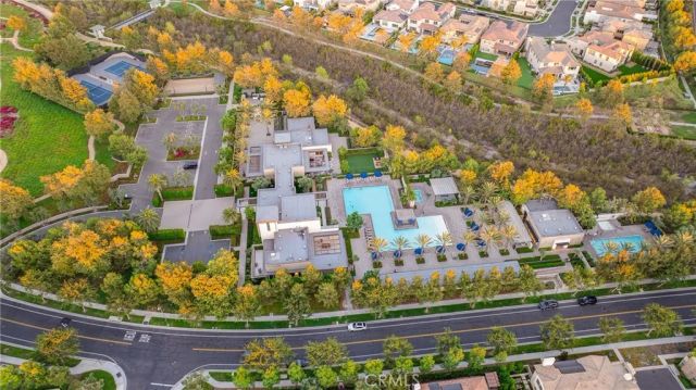 79 Pelican, Irvine, CA 92618