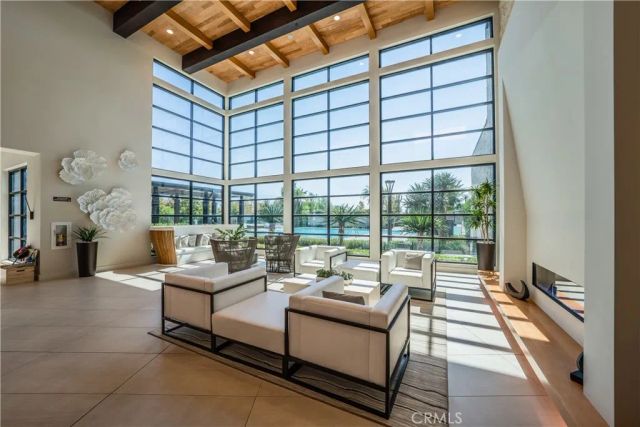 79 Pelican, Irvine, CA 92618