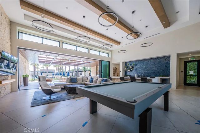 79 Pelican, Irvine, CA 92618