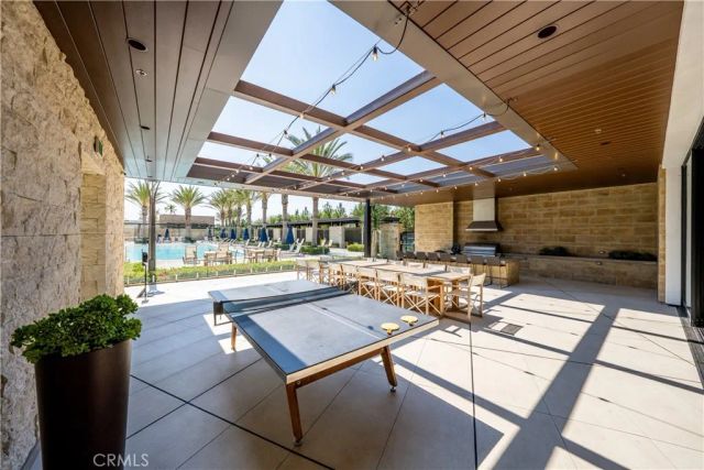 79 Pelican, Irvine, CA 92618