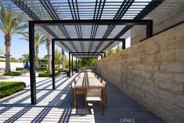 79 Pelican, Irvine, CA 92618