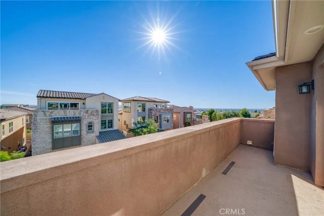 79 Pelican, Irvine, CA 92618