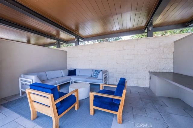 79 Pelican, Irvine, CA 92618