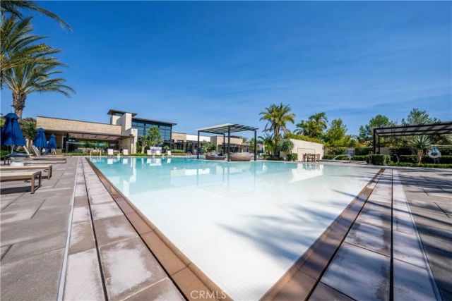 79 Pelican, Irvine, CA 92618