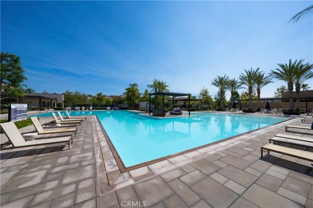 79 Pelican, Irvine, CA 92618
