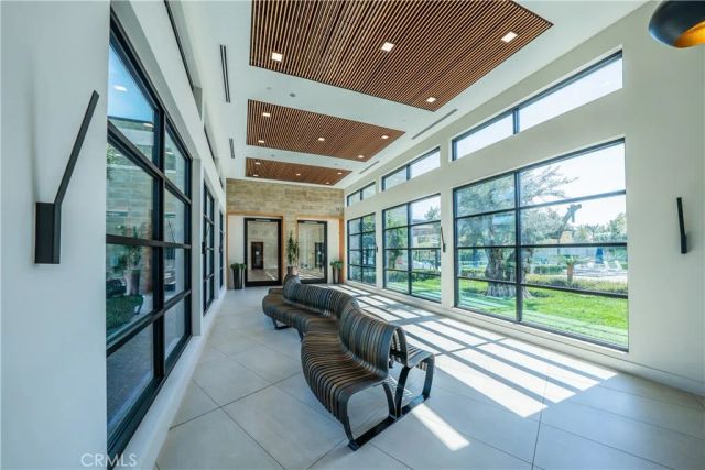 79 Pelican, Irvine, CA 92618