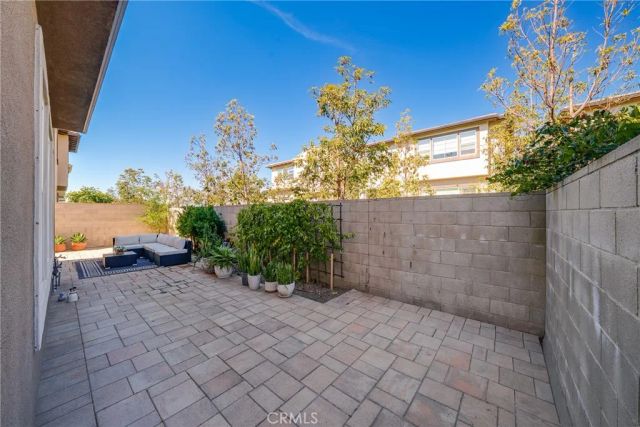 79 Pelican, Irvine, CA 92618