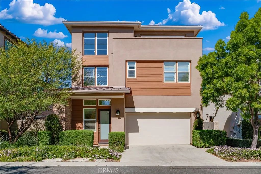 79 Pelican, Irvine, CA 92618