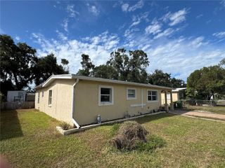 224 W CORNELIUS CIRCLE, Sarasota, FL 34232