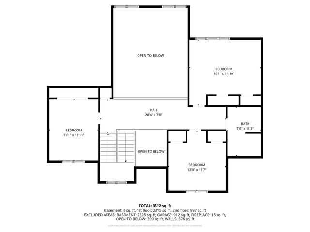 4850 Autumn Drive NE, Cedar Rapids, IA 52411