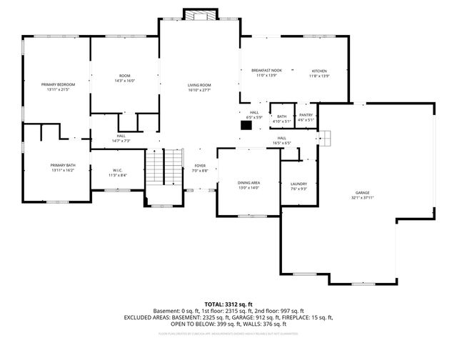 4850 Autumn Drive NE, Cedar Rapids, IA 52411
