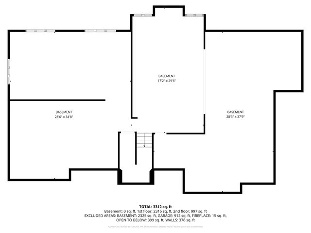 4850 Autumn Drive NE, Cedar Rapids, IA 52411