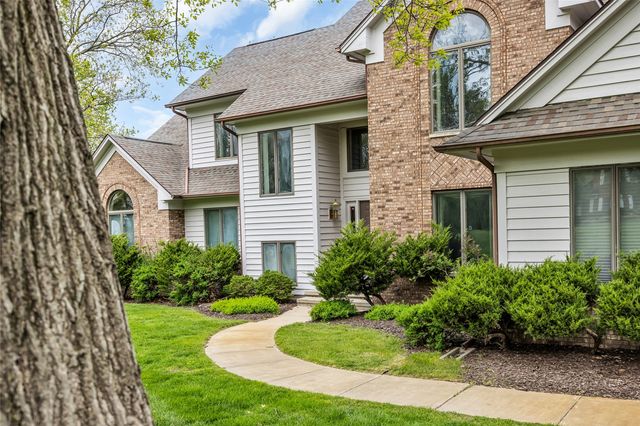 4850 Autumn Drive NE, Cedar Rapids, IA 52411