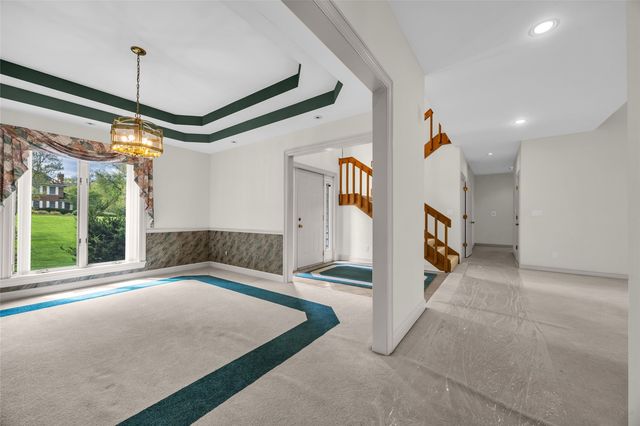 4850 Autumn Drive NE, Cedar Rapids, IA 52411