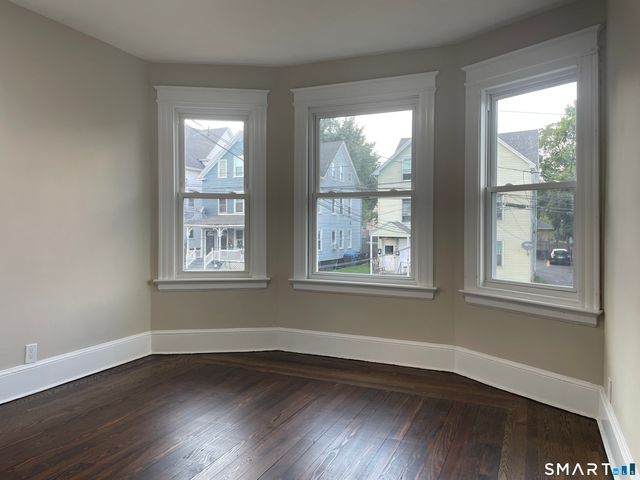541 Church Street 2, New Britain, CT 06051