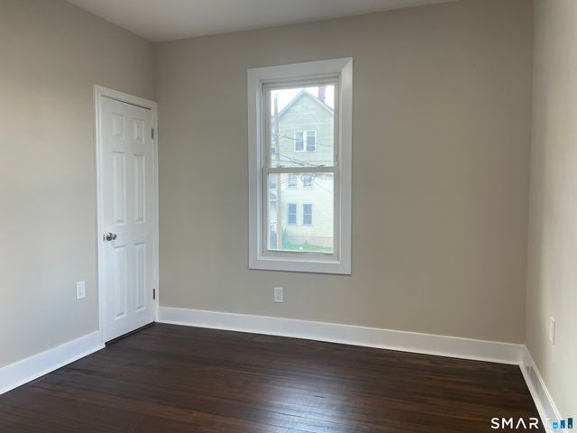 541 Church Street 2, New Britain, CT 06051