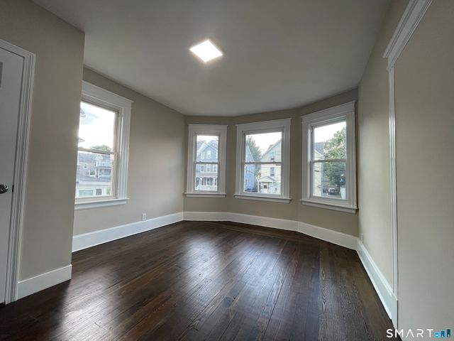 541 Church Street 2, New Britain, CT 06051