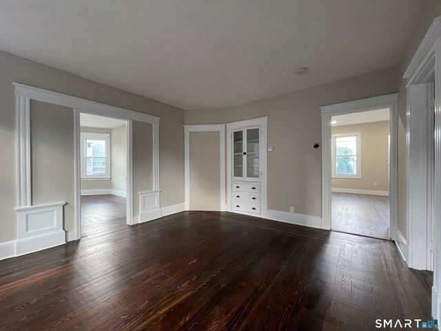 541 Church Street 2, New Britain, CT 06051