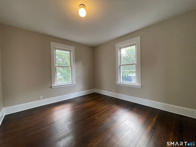 541 Church Street 2, New Britain, CT 06051