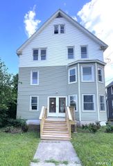 541 Church Street 2, New Britain, CT 06051