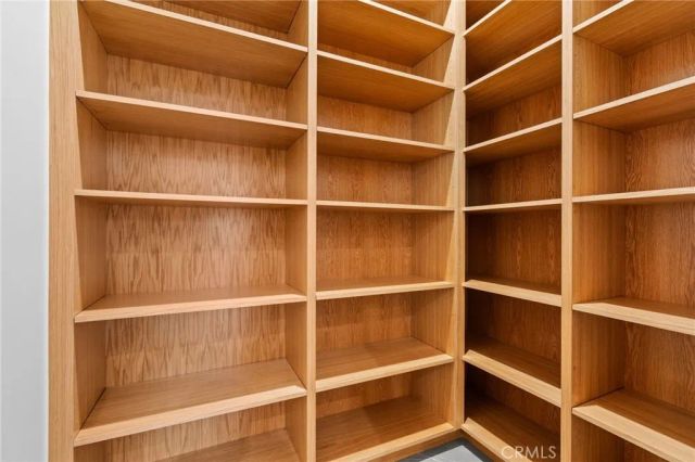 1828 Pine Street, Huntington Beach, CA 92648