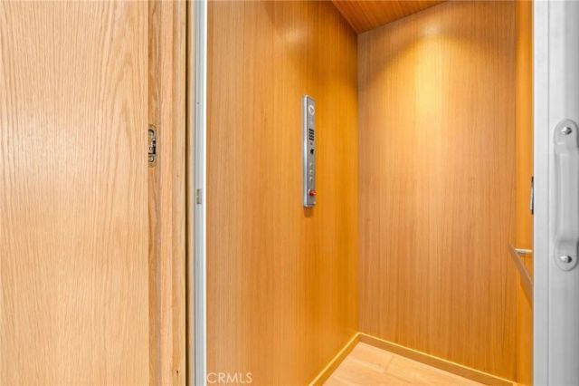 1828 Pine Street, Huntington Beach, CA 92648