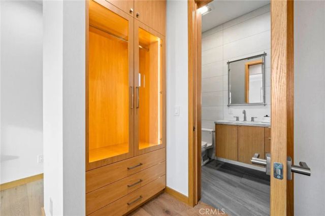 1828 Pine Street, Huntington Beach, CA 92648