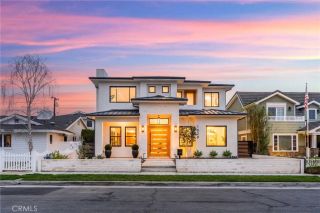 1828 Pine Street, Huntington Beach, CA 92648