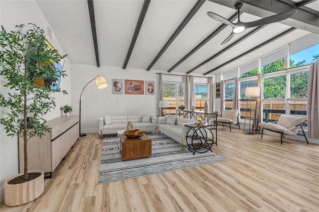 109 STANDISH DRIVE, Ormond Beach, FL 32176