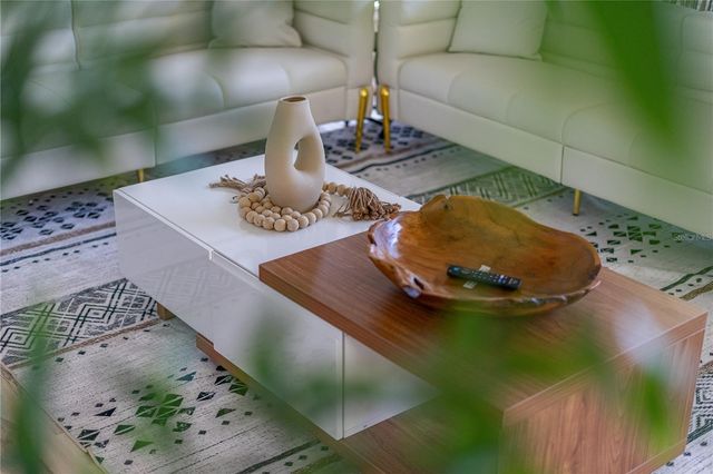 109 STANDISH DRIVE, Ormond Beach, FL 32176