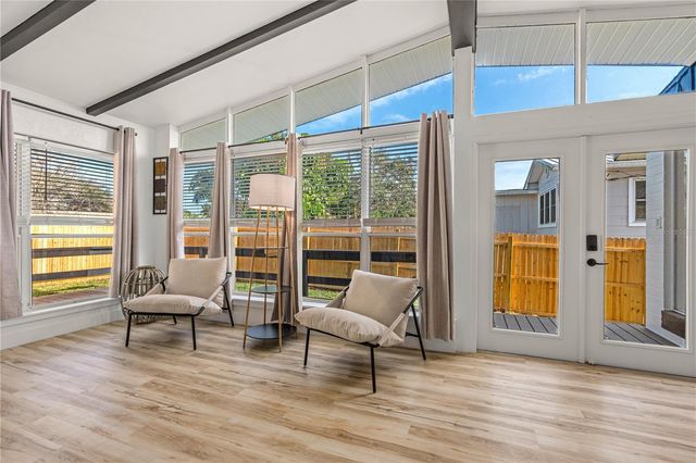 109 STANDISH DRIVE, Ormond Beach, FL 32176