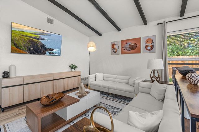 109 STANDISH DRIVE, Ormond Beach, FL 32176