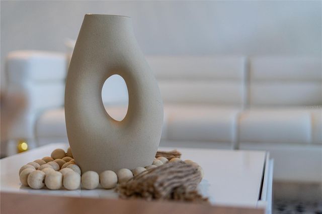 109 STANDISH DRIVE, Ormond Beach, FL 32176